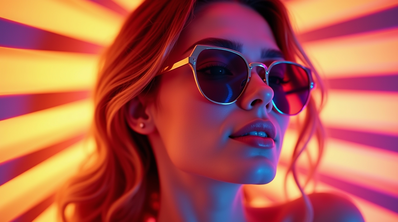 Вывод средств с Fansly русским