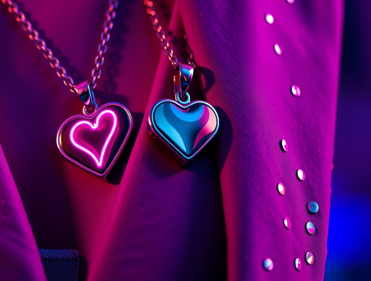 ИИ Генератор