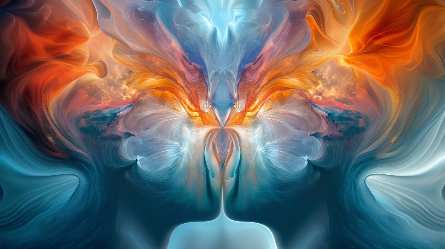 ИИ Генератор