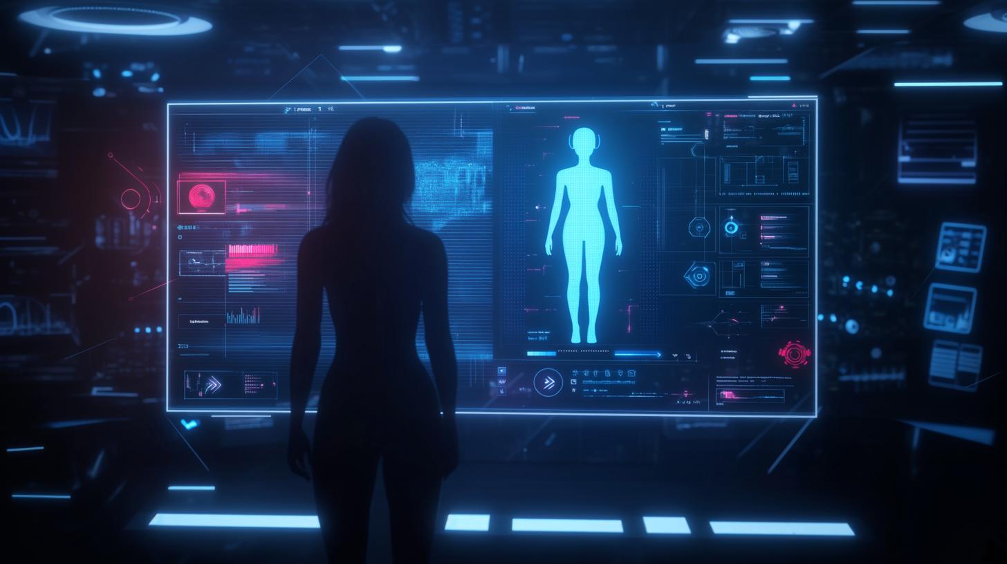 Slygen Бесплатный ИИ генератор