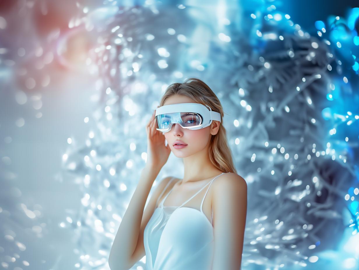 Вывод средств с Fansly русским