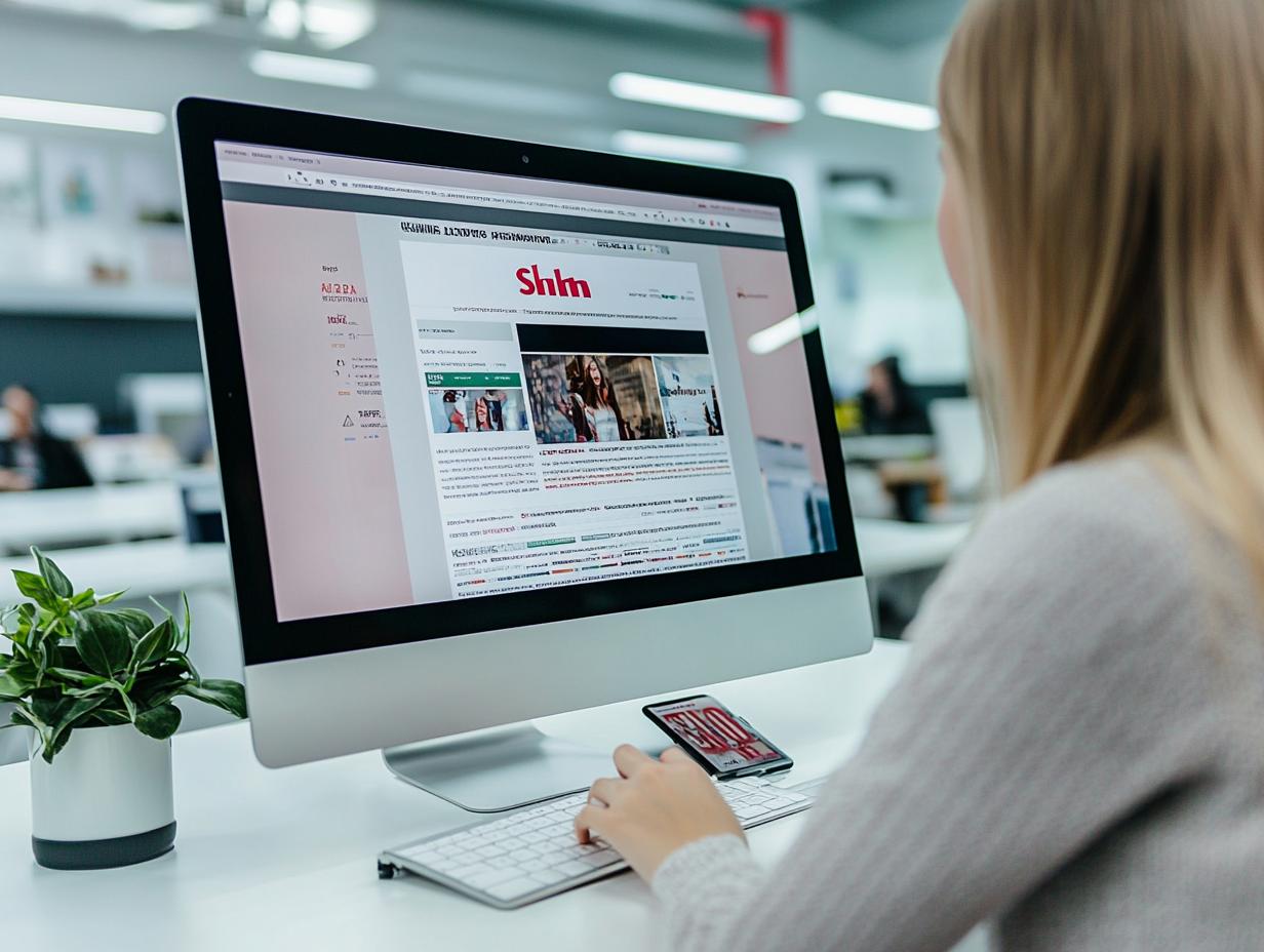 Стриптиз клубы в России на сайте Слинк