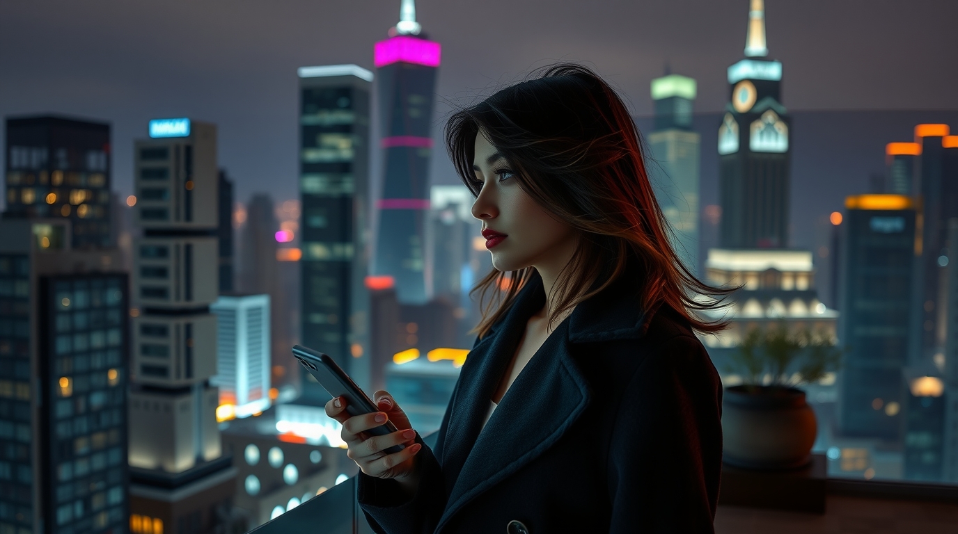 Вывод средств с Fansly русским