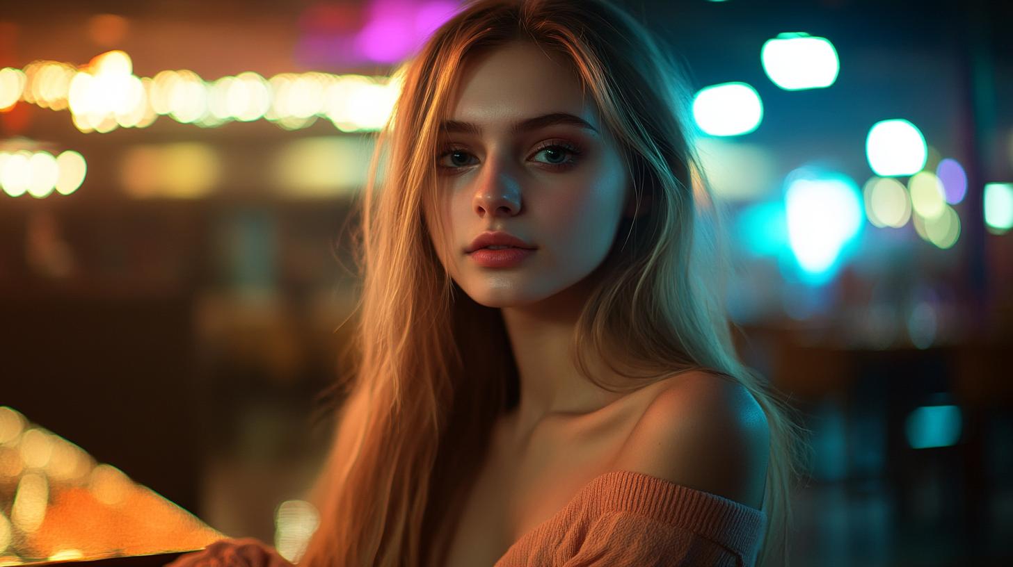 Мероприятия в Москве на сайте Слинк