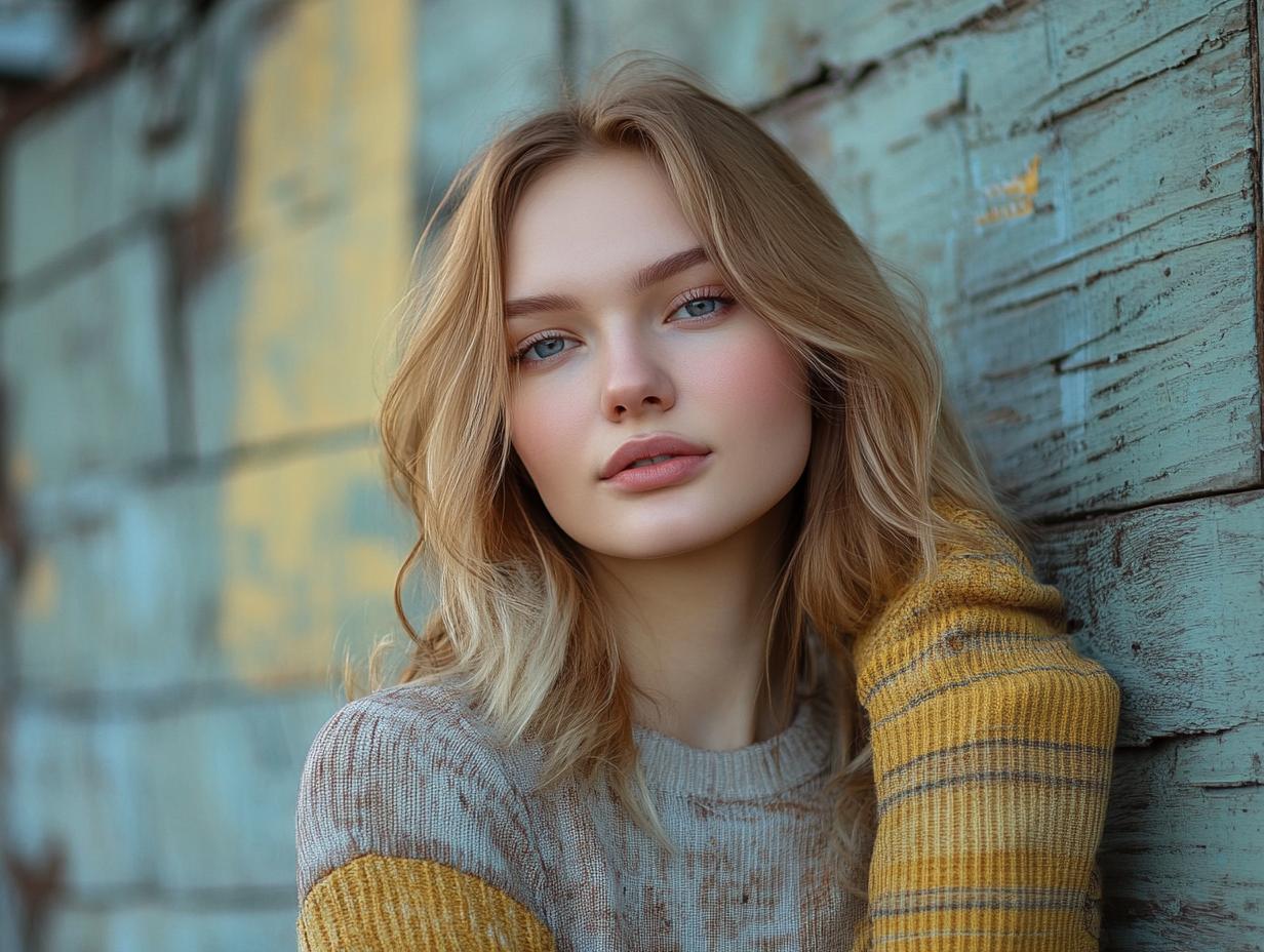 Вывод средств с Fansly русским