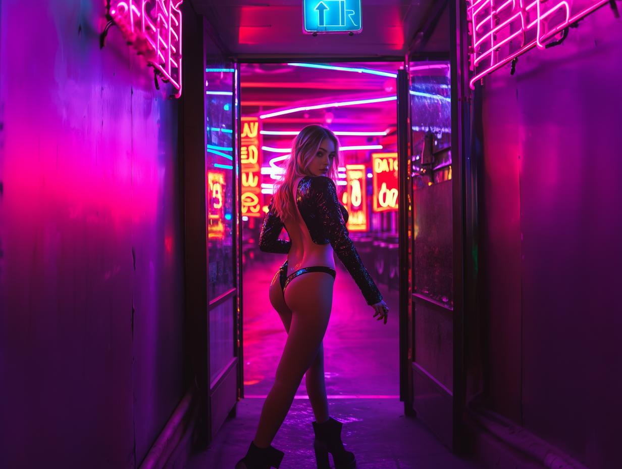 Мероприятия в Москве на сайте Слинк