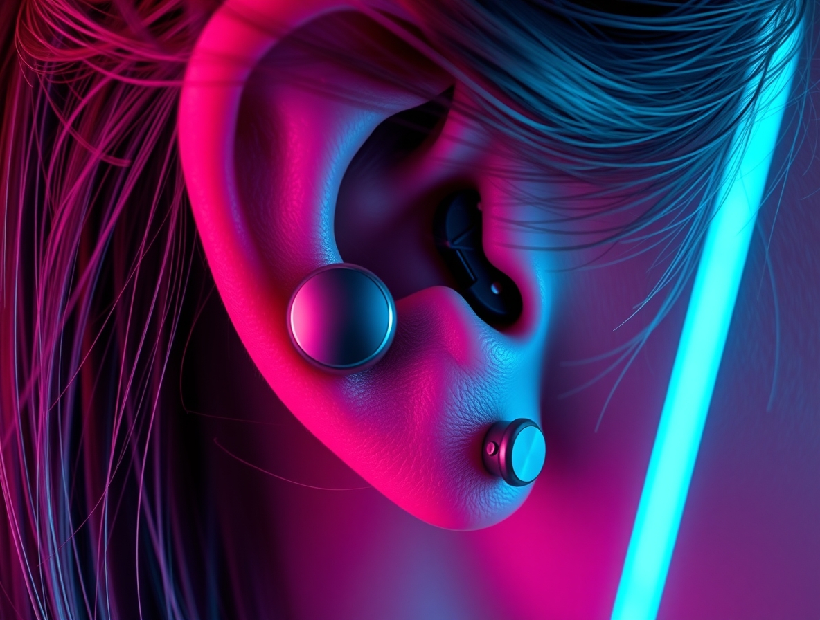 Вывод средств с Fansly русским