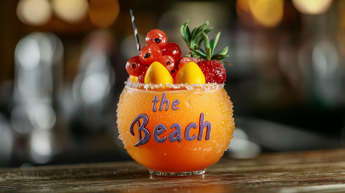 Мероприятия в Москве на сайте Слинк