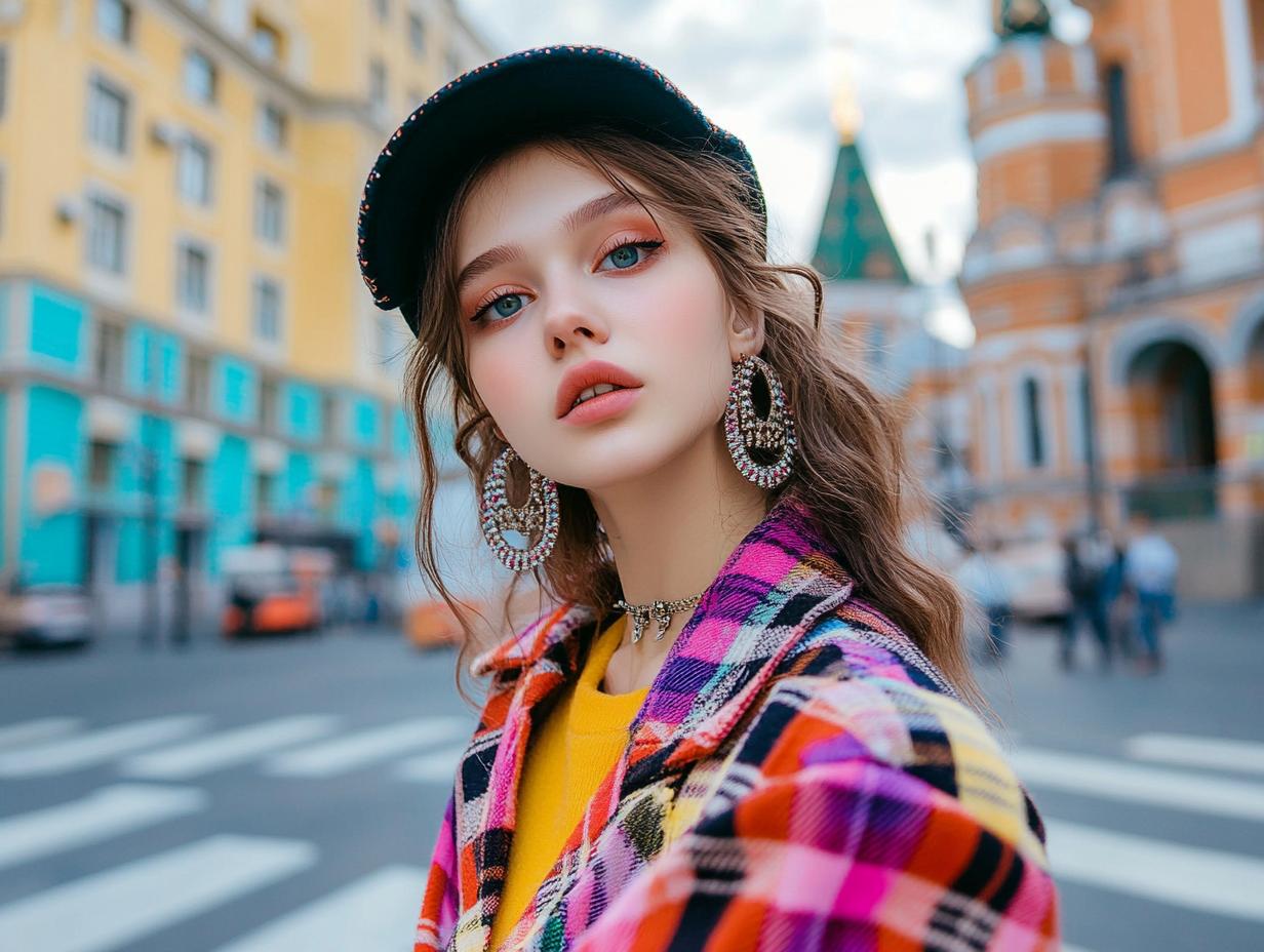 bad wolf ксения волкова порно