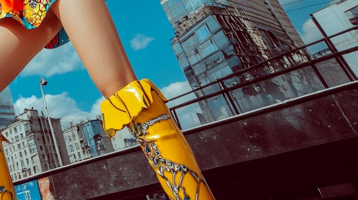 bad wolf ксения волкова порно