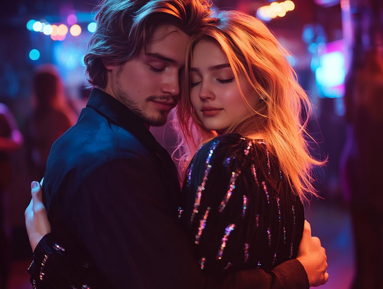 Стриптиз клубы в России на сайте Слинк