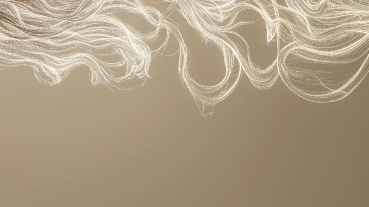 ИИ Генератор