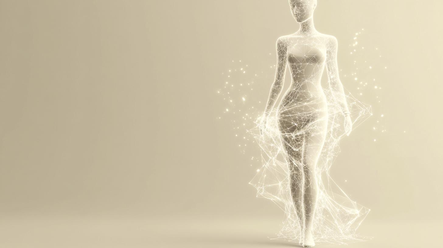 Slygen Бесплатный ИИ генератор