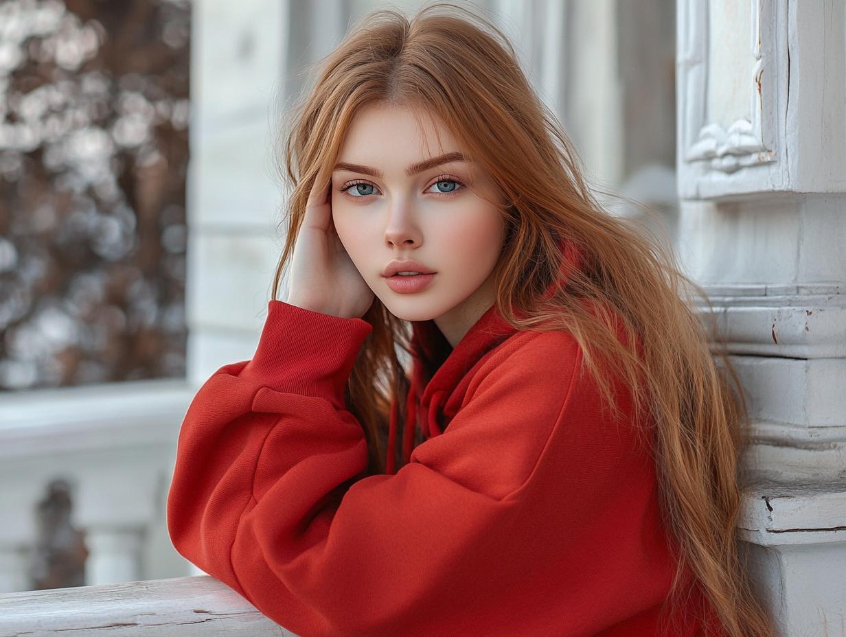 Почему муж пишет другим женщинам
