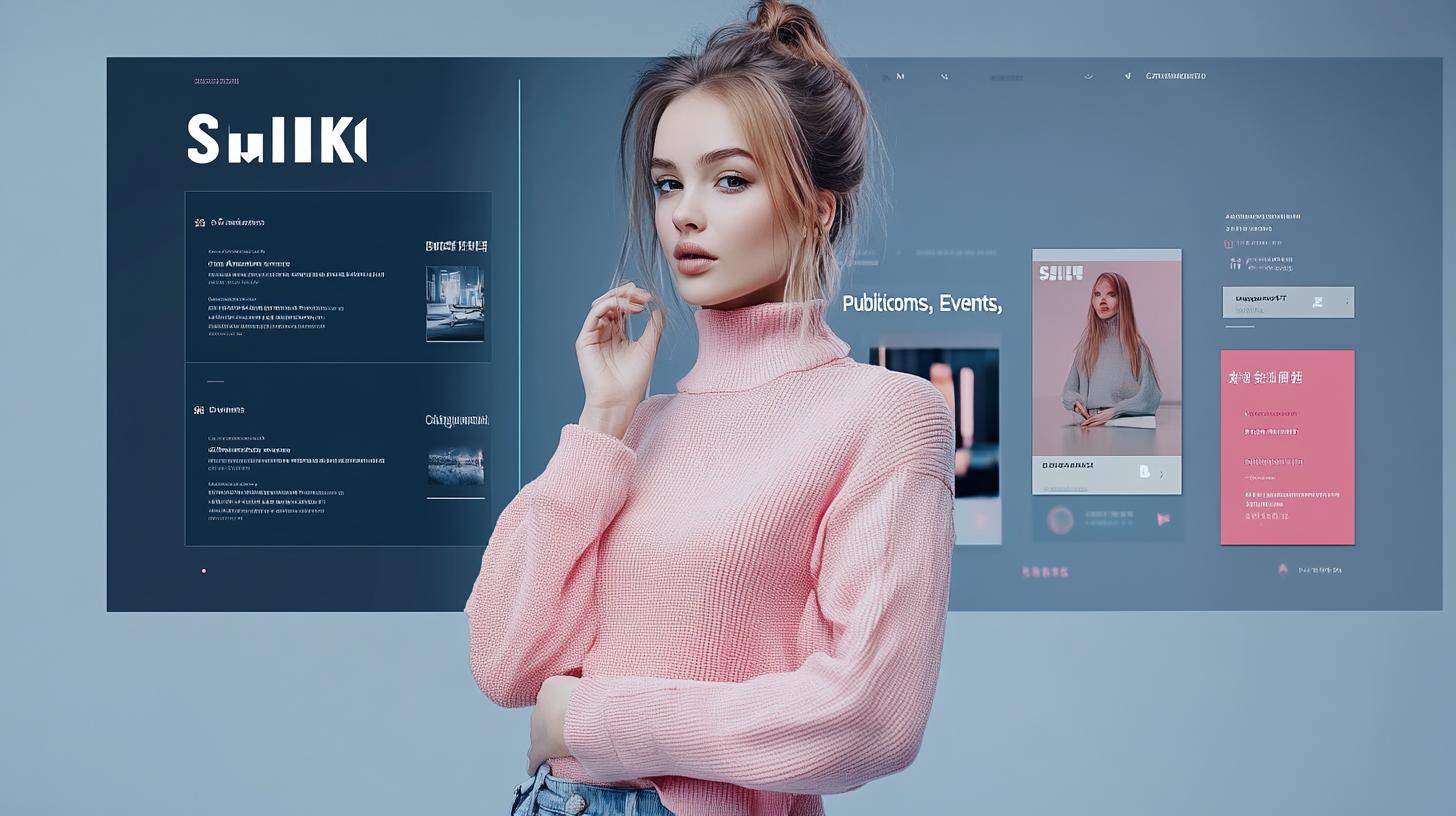 Стриптиз клубы в России на сайте Слинк